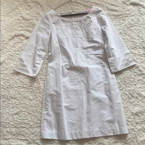 ✨Lilly Pulitzer Dress✨